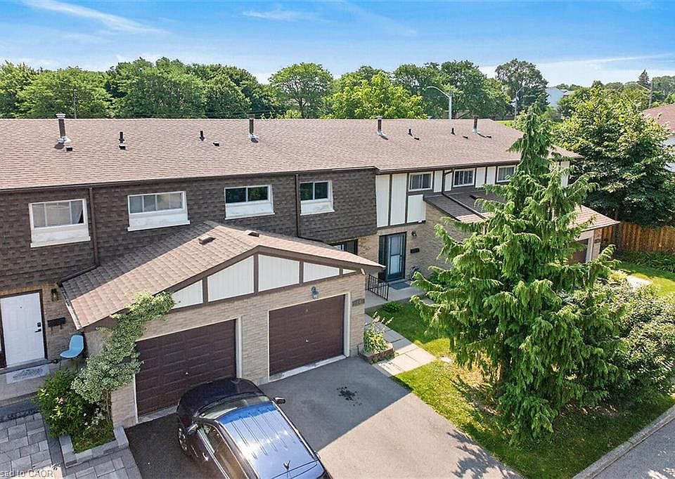 1st image of 300 Rexford Dr #24