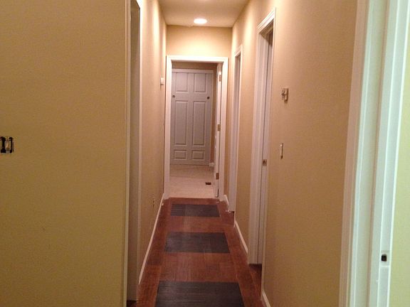 5th image of 6005 Smokey Canyon Dr