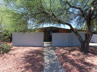 7030 E 5th St, Tucson, AZ 85710