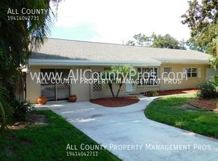 620 45th St, Sarasota, FL 34234