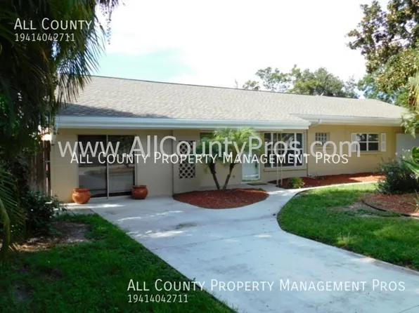 620 45th St, Sarasota, FL 34234