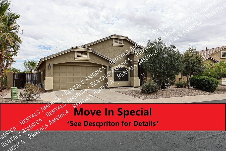 1st image of 22643 N Van Loo Dr