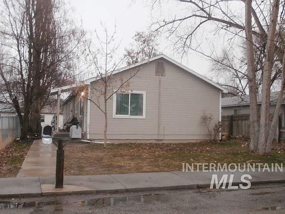 4th image of 606-608 S Boise Ave