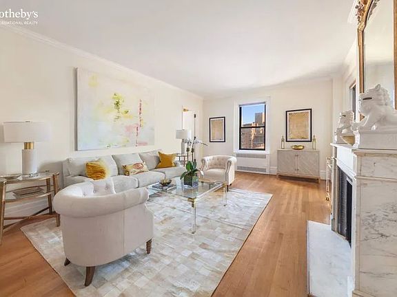2nd image of 969 Park Ave APT 9F