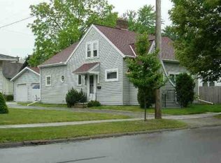 306 Prospect Ave, Wausau, WI 54403