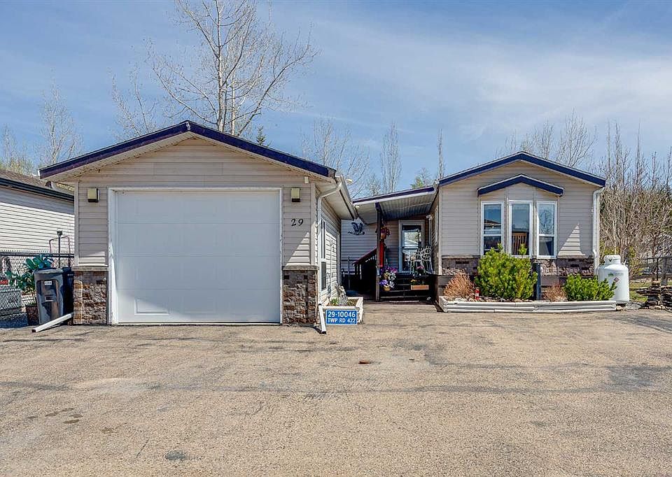 1st image of 10046 W Township Rd #422-29A