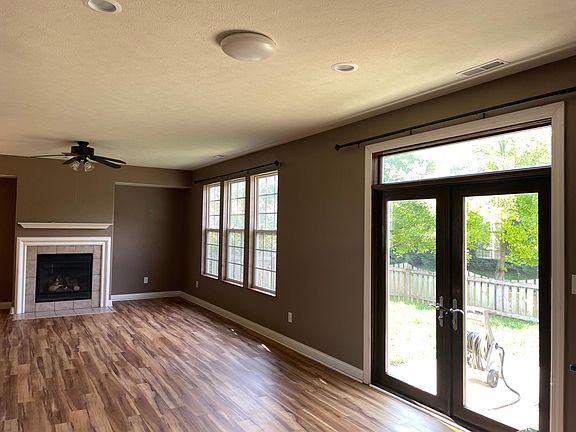 4th image of 6393 Matcumbe Way