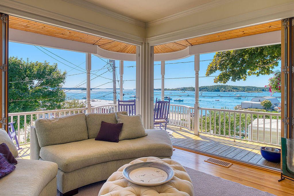 22 Seabreeze Avenue, Stonington, ME 04681 Zillow