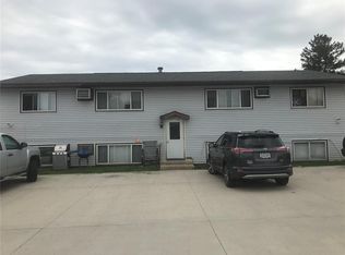 3150 9th Street, Marion, IA 52302