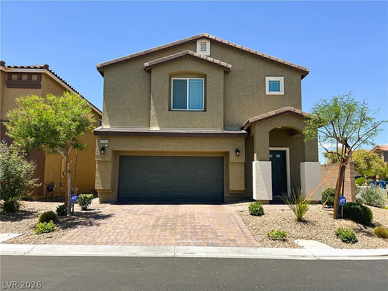 8309 Gold River Ct — Photo 4