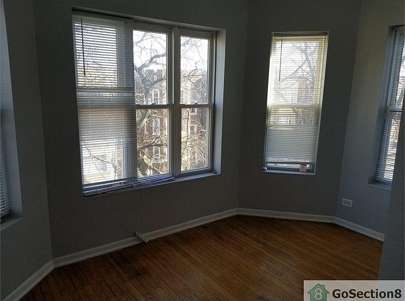 2nd image of 7714 S Essex Ave #3