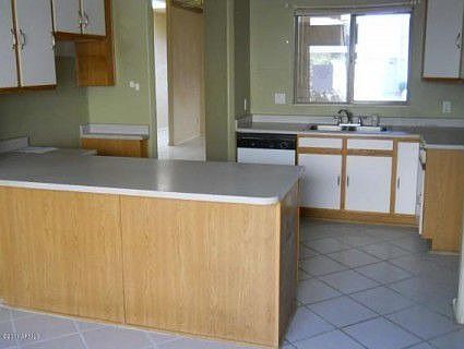1st image of 440 S Val Vista Dr Unit 26