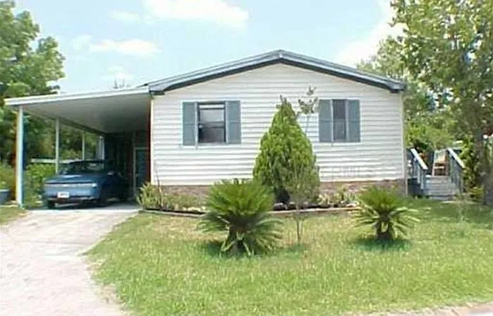 1242 Sea Oats Cir E