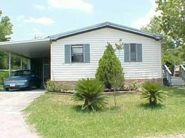 1242 Sea Oats Cir E, Lakeland, FL 33815