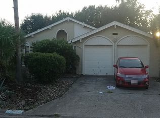 15617 Three Fathoms Bank Dr, Corpus Christi, TX 78418