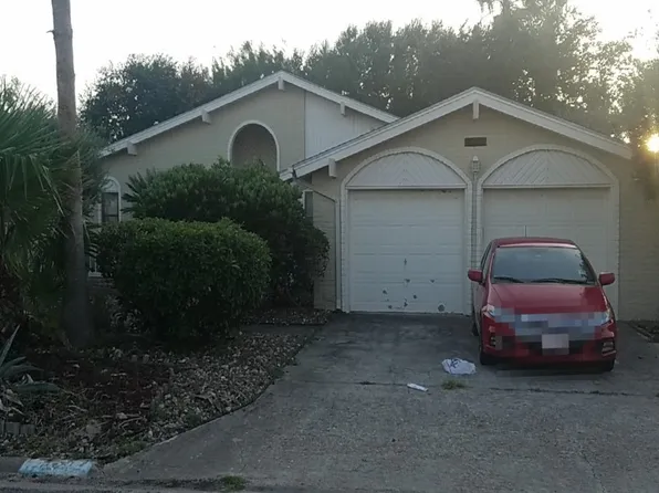 15617 Three Fathoms Bank Dr, Corpus Christi, TX 78418