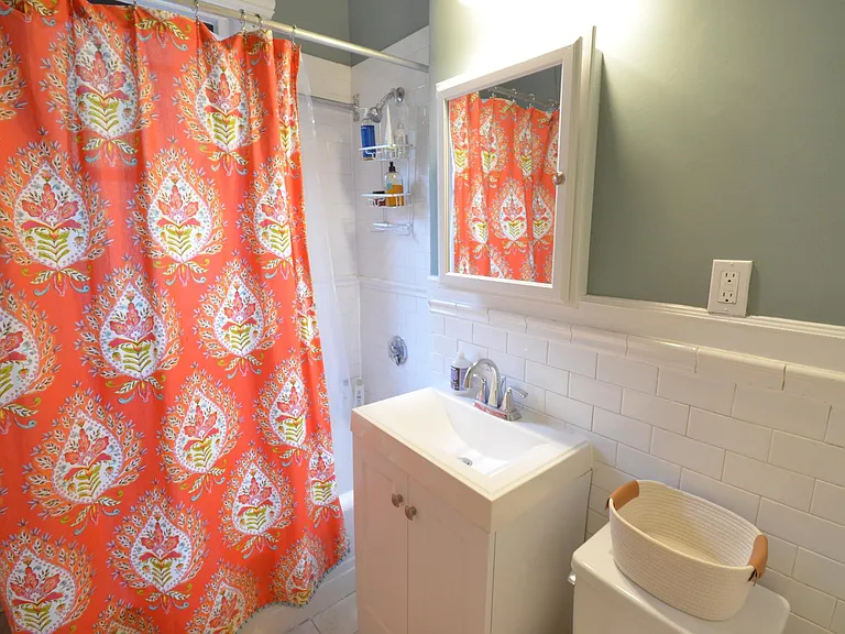 1109 Boylston St #1 — Photo 9