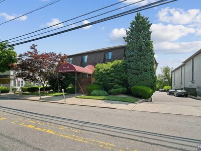 89-93 Teaneck Rd APT B13, Ridgefield Park, NJ, 07660