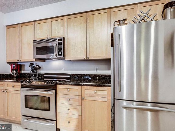5th image of 3101 N Hampton Dr APT 1201