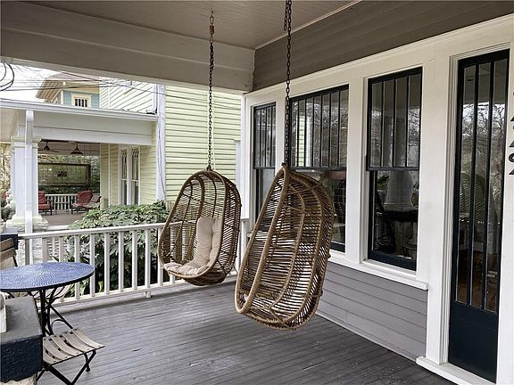 3rd image of 1229 McLendon Ave NE