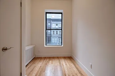 Rented by Aether Property Group