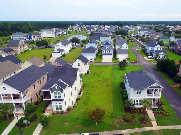 243 W Palms Dr., Myrtle Beach, SC 29579