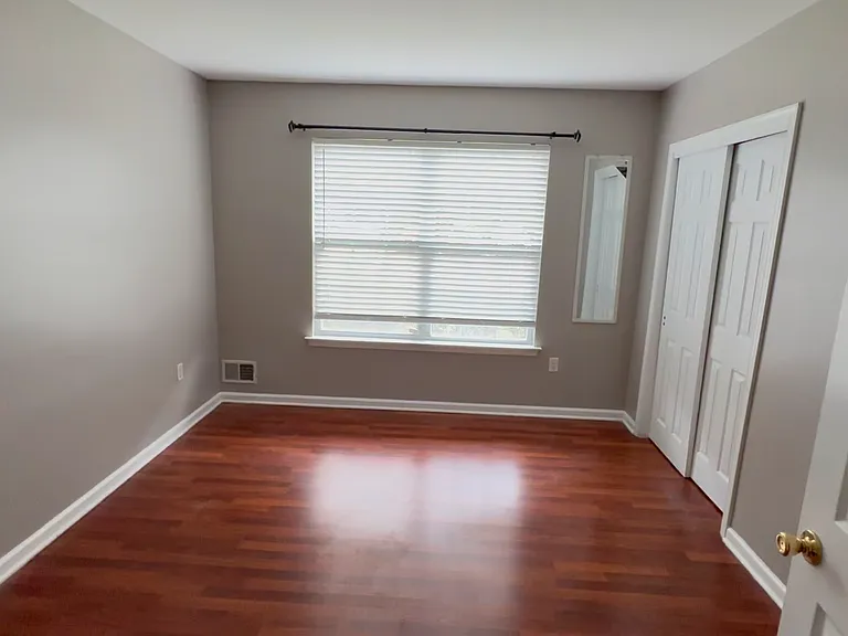 1197 Morning Glory Dr #1 — Photo 11