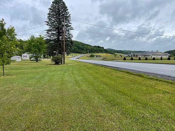 3rd image of 13037 Route 36