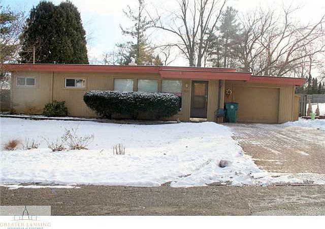 1st image of 1726 E Mount Vernon Ave