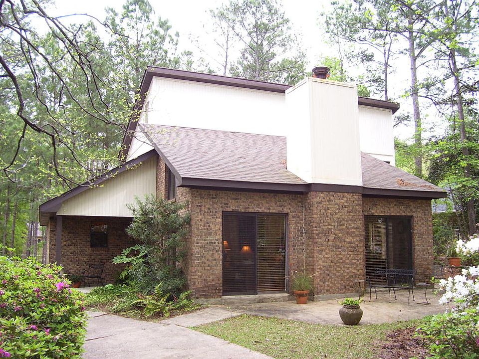 33 Stillwaters Dr, Dadeville, AL 36853 Zillow