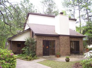 33 Stillwaters Dr, Dadeville, AL 36853