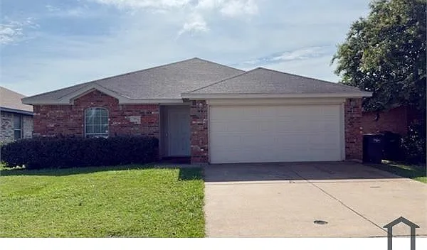 7971 Fairgrounds Ln — Photo 2
