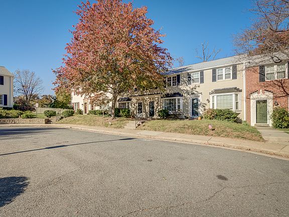 5th image of 3838 Jay Ave #1