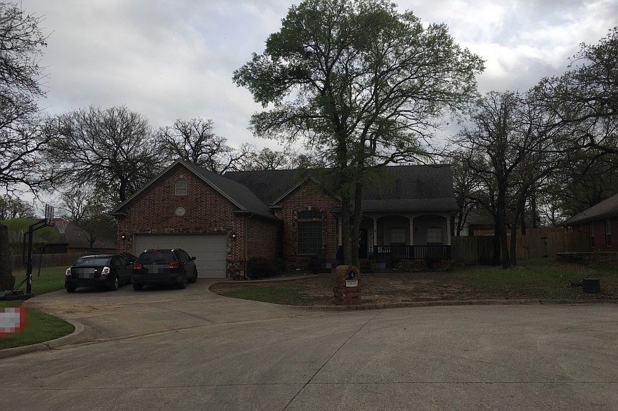 1st image of 2110 Lanice Ave