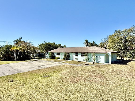 4th image of 3401 Palm Dr