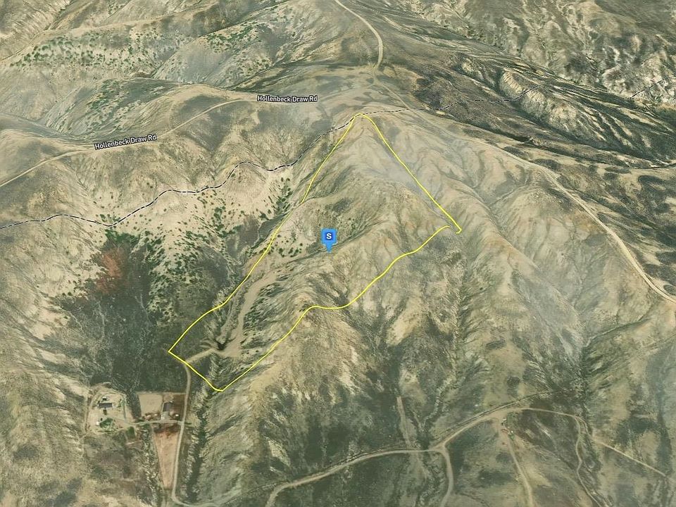 2nd image of 125 Hinterland Rd