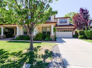 651 Peachtree Ct, Campbell, CA 95008