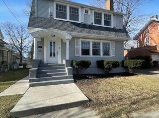 210 E 3rd St, Monroe, MI 48161