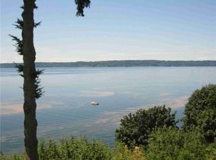 12233 Shorewood Dr SW, Burien, WA 98146