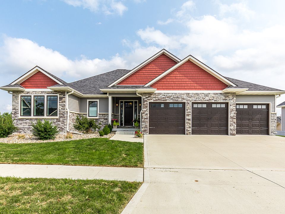 1st image of 2756 London Dr