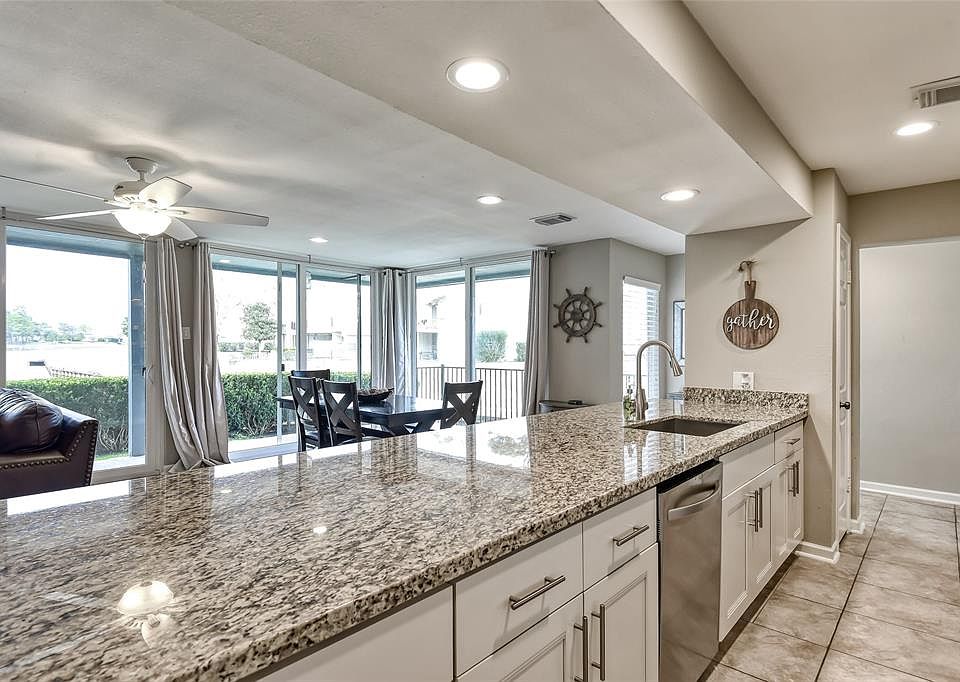 1st image of 12500 Melville Dr APT 111
