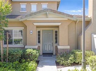 33576 Winston Way UNIT A, Temecula, CA 92592