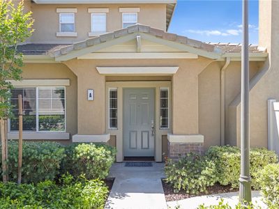 33576 Winston Way Unit A, Temecula, CA, 92592