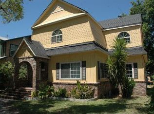860 Robinson St, Oroville, CA 95965