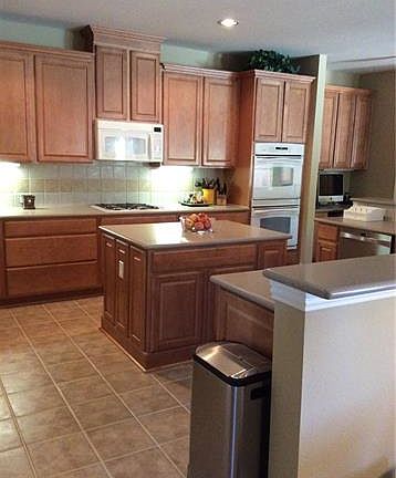 5th image of 14545 Turnbridge Dr