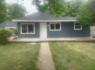 3130 Fruitport Rd #A, Fruitport, MI 49415