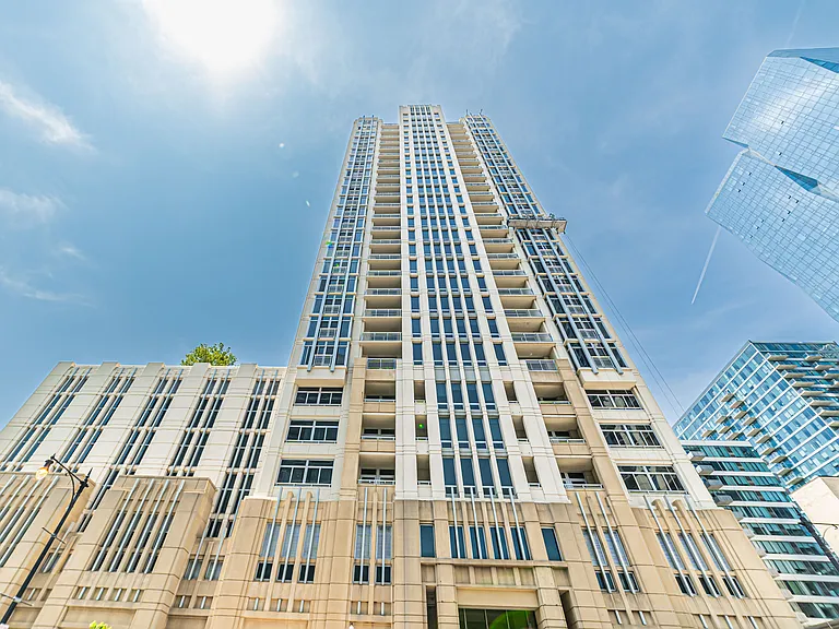1400 S Michigan Ave #1002 — Photo 31