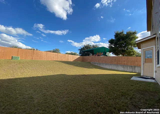 1838 Mobeetie Trl — Photo 22