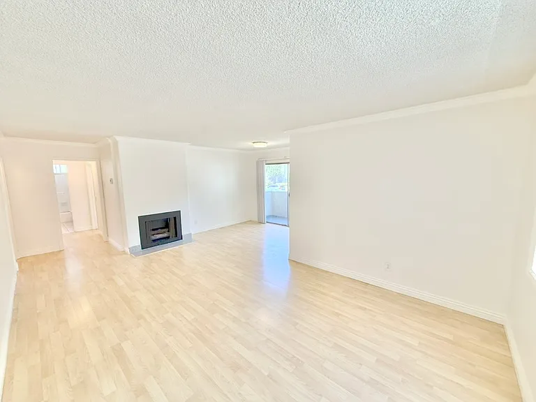1538 11th St #1 — Photo 3