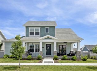 10633 S Mellow Way, South Jordan, UT 84009